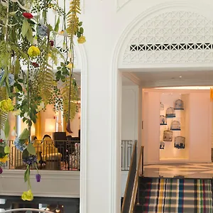**** Hotel Kimpton Monaco By Ihg United States